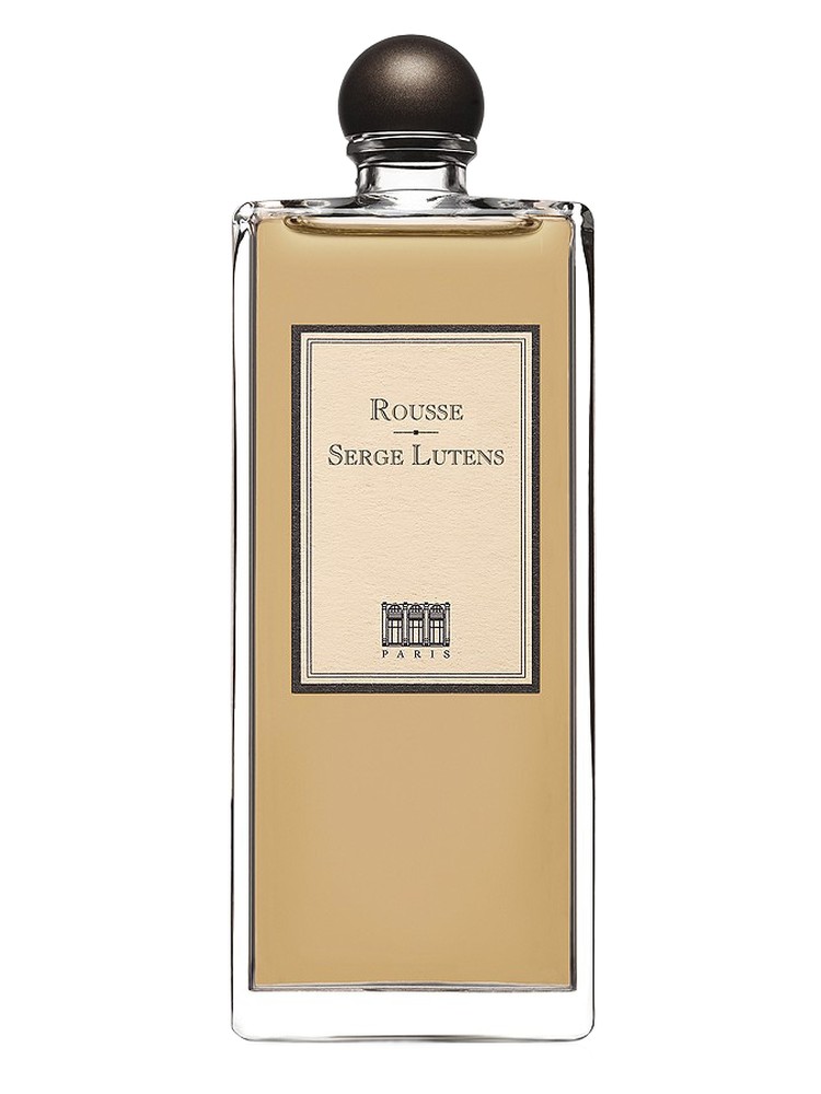 Rousse – Serge Lutens