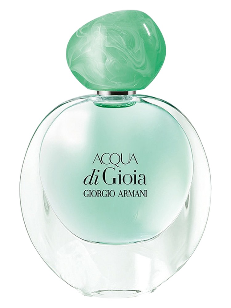 Acqua di Gioia – Giorgio Armani