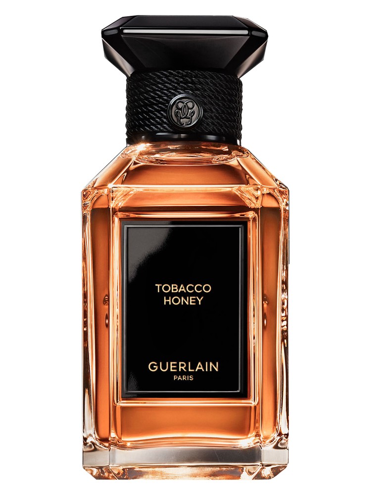 Tobacco Honey – Guerlain