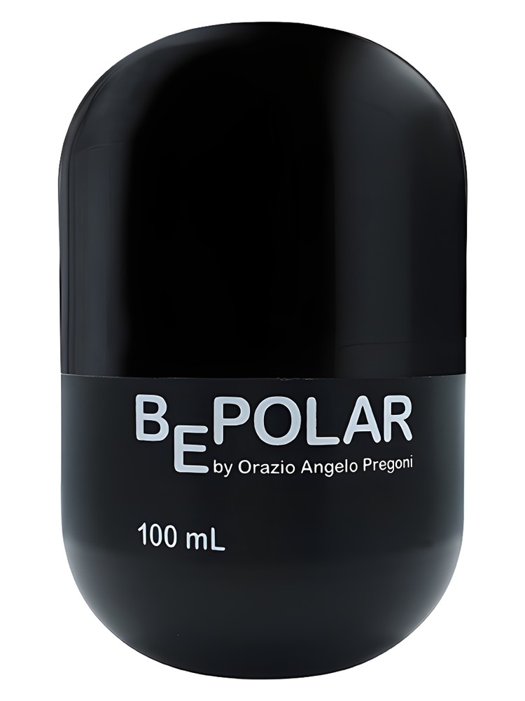 OS – Bepolar