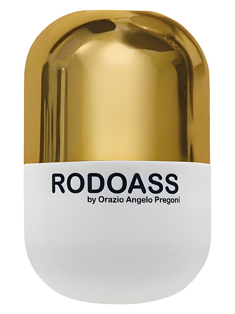 Rodoass – Bepolar