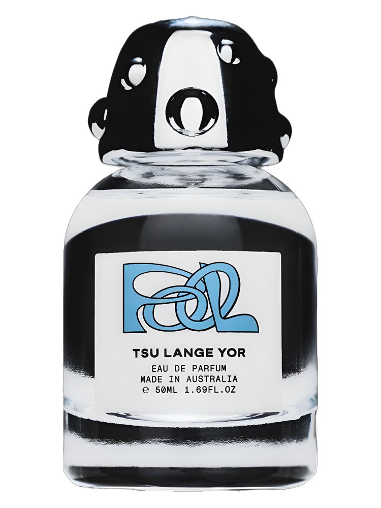 POOL – TSU LANGE YOR