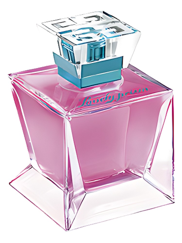 Lovely prism – Givenchy