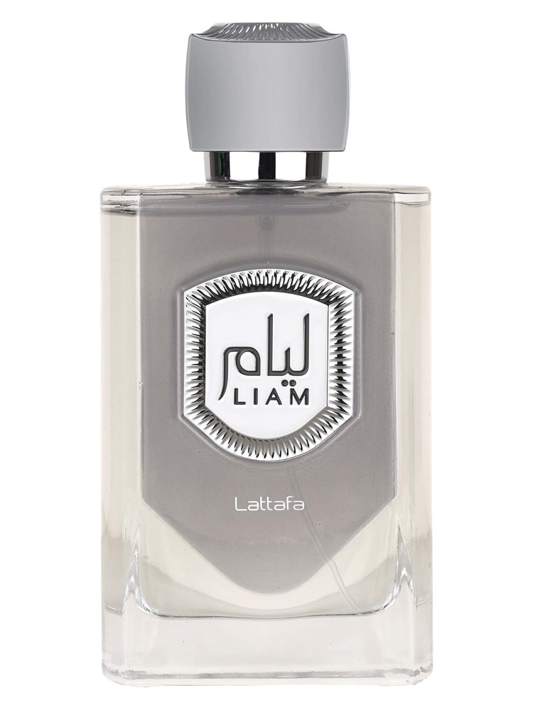 Liam – Lattafa Perfumes