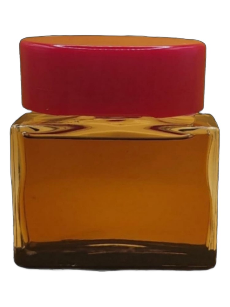 Transfusão – Tuberosa Louca