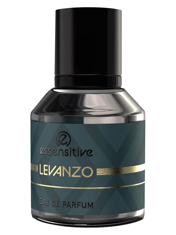 Levanzo – Essensitive