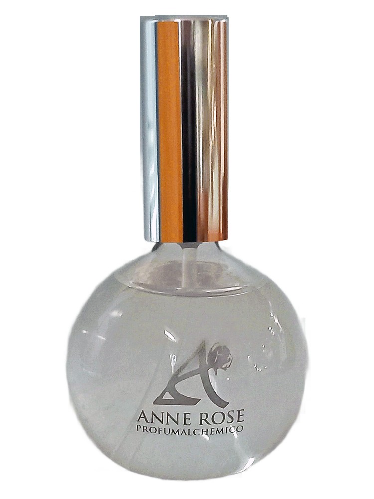 D-O Profumalchemico All’Altissimo – Anne Rose Profumalchemico