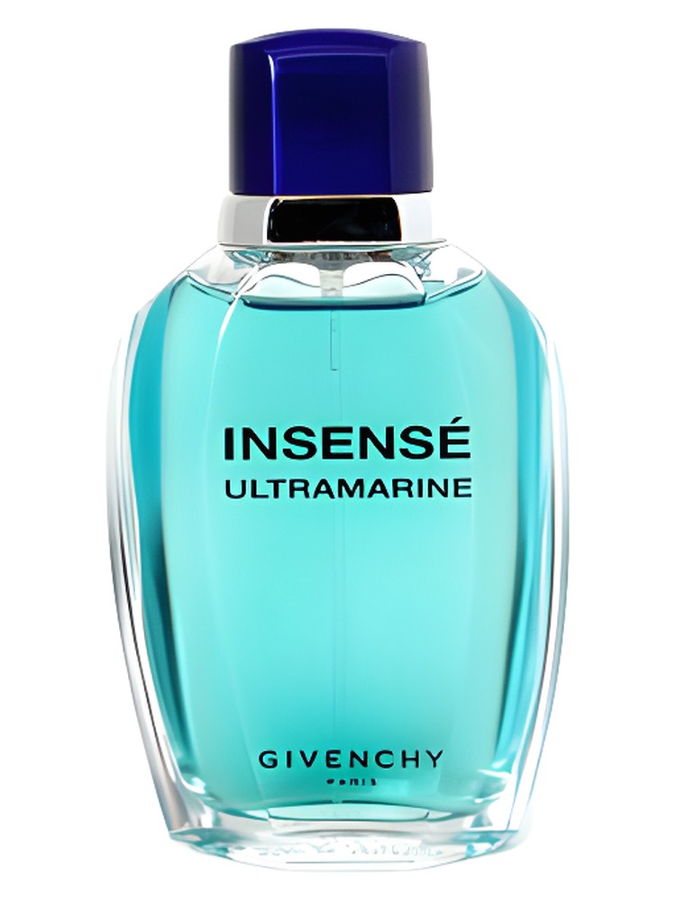Insense Ultramarine – Givenchy
