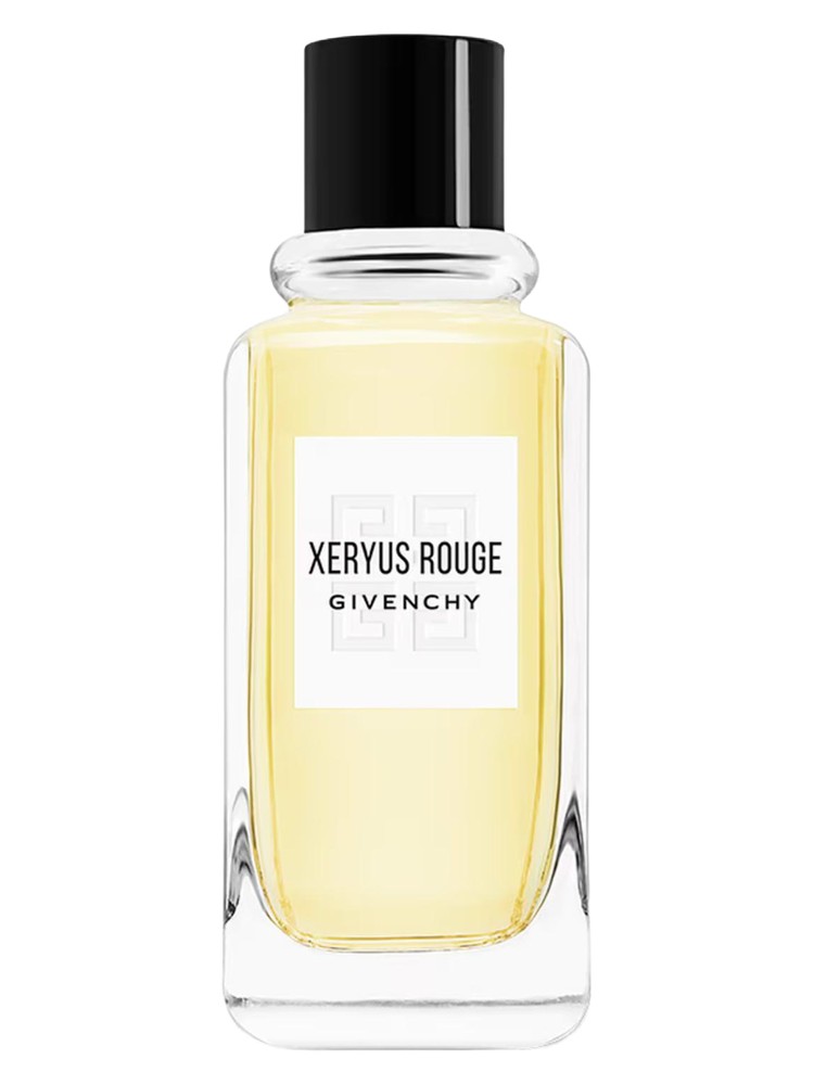 Xeryus Rouge – Givenchy