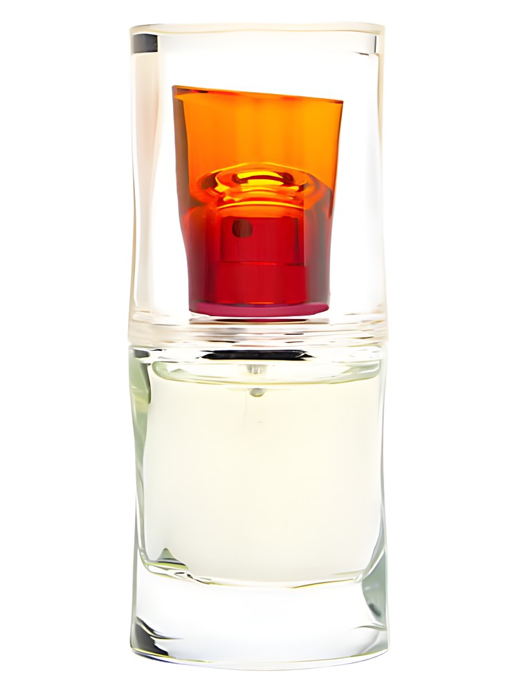 Eau Torride – Givenchy