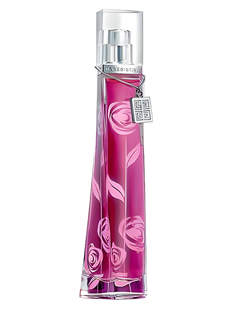 Givenchy Very Irresistible Bulgarian Rose