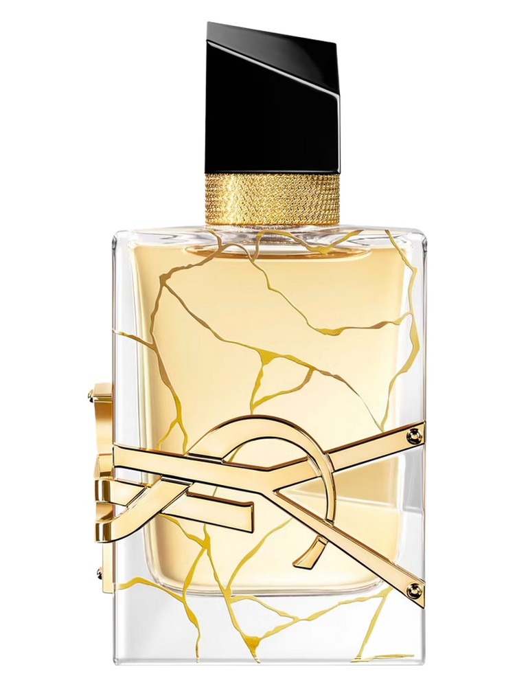 Libre Eau de Parfum Collector Edition 2023 – Yves Saint Laurent