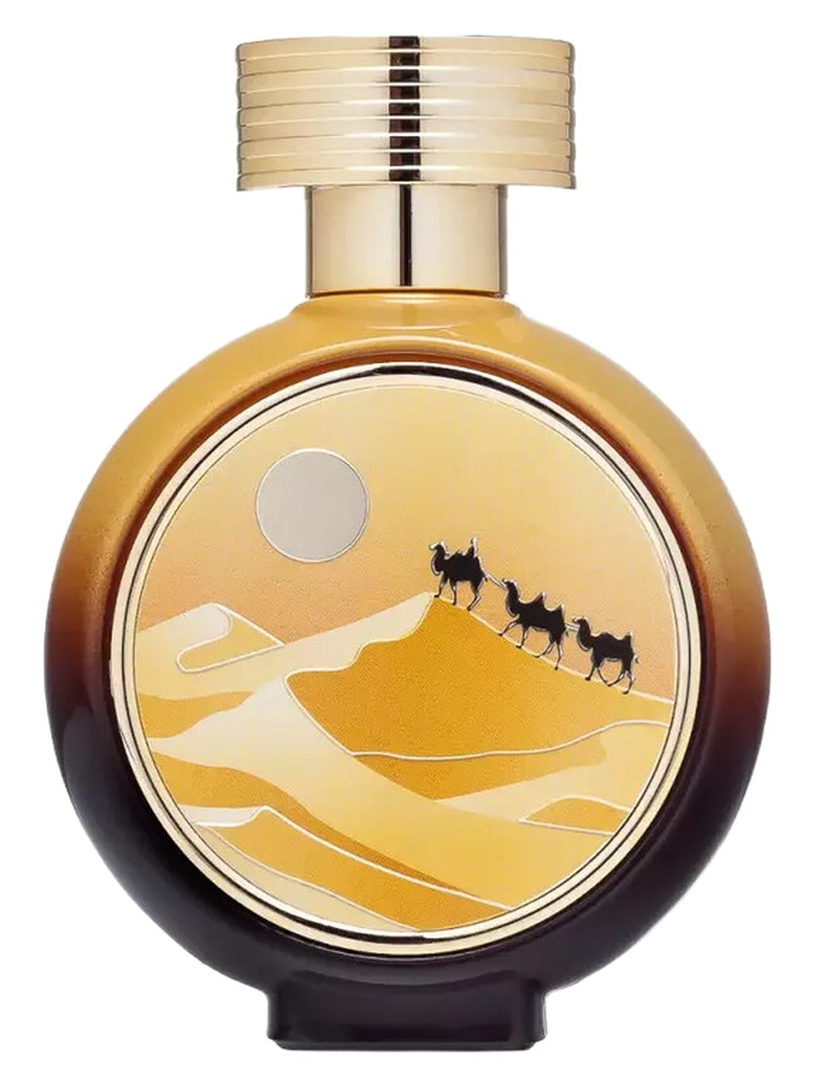 Great Way – Haute Fragrance Company HFC