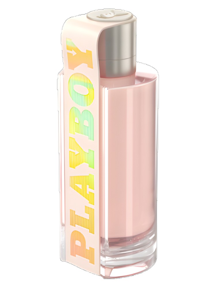 Golden Era – Playboy