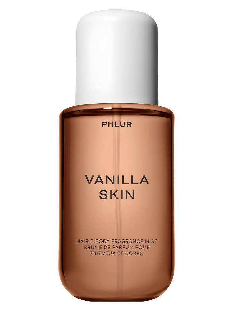 Vanilla Skin – Phlur