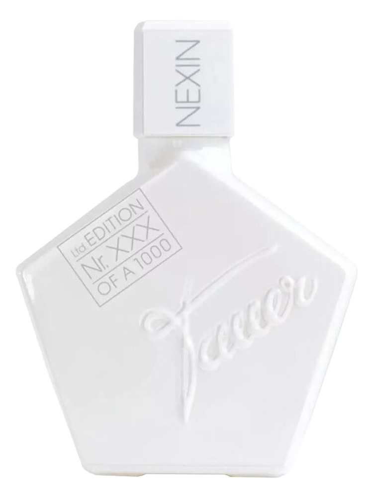 Nexin – Tauer Perfumes