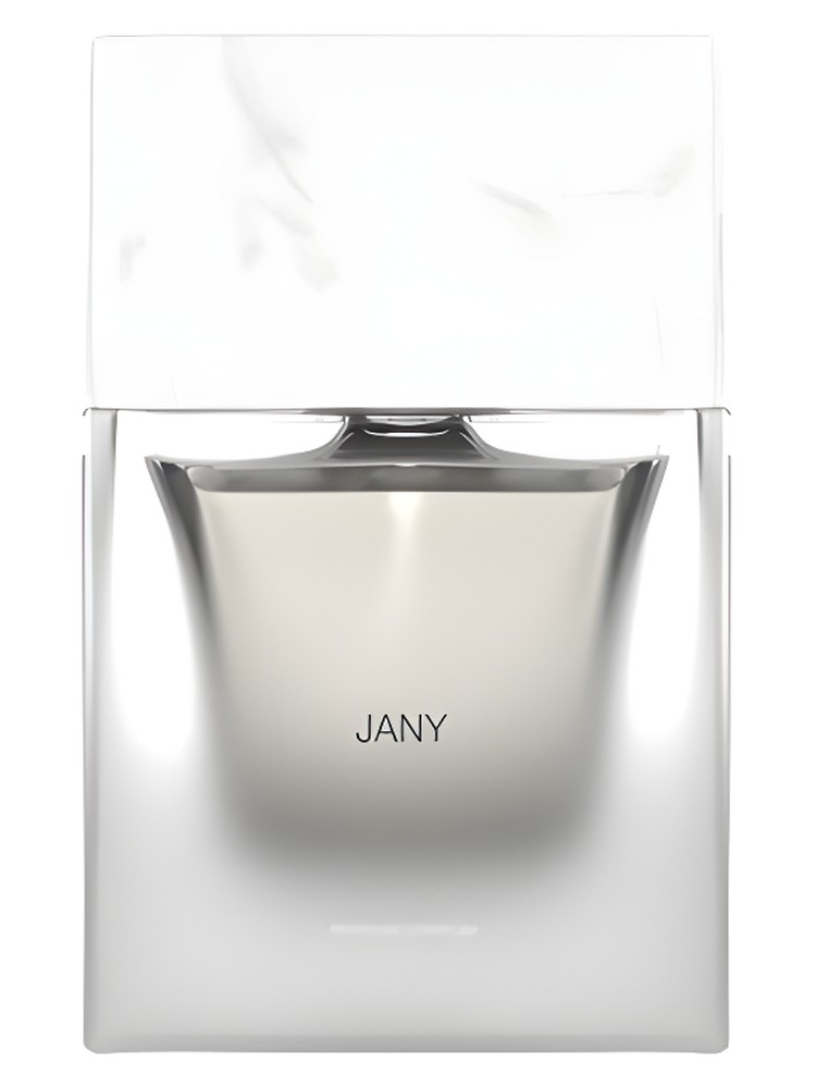 Jany – Sora Dora
