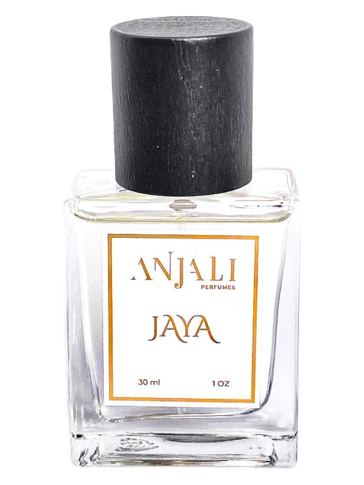 Jaya – Anjali Perfumes