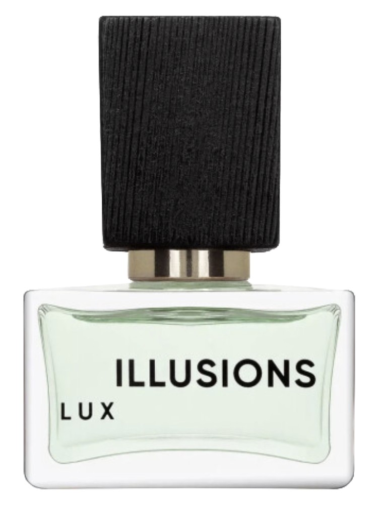 Lux – Brocard