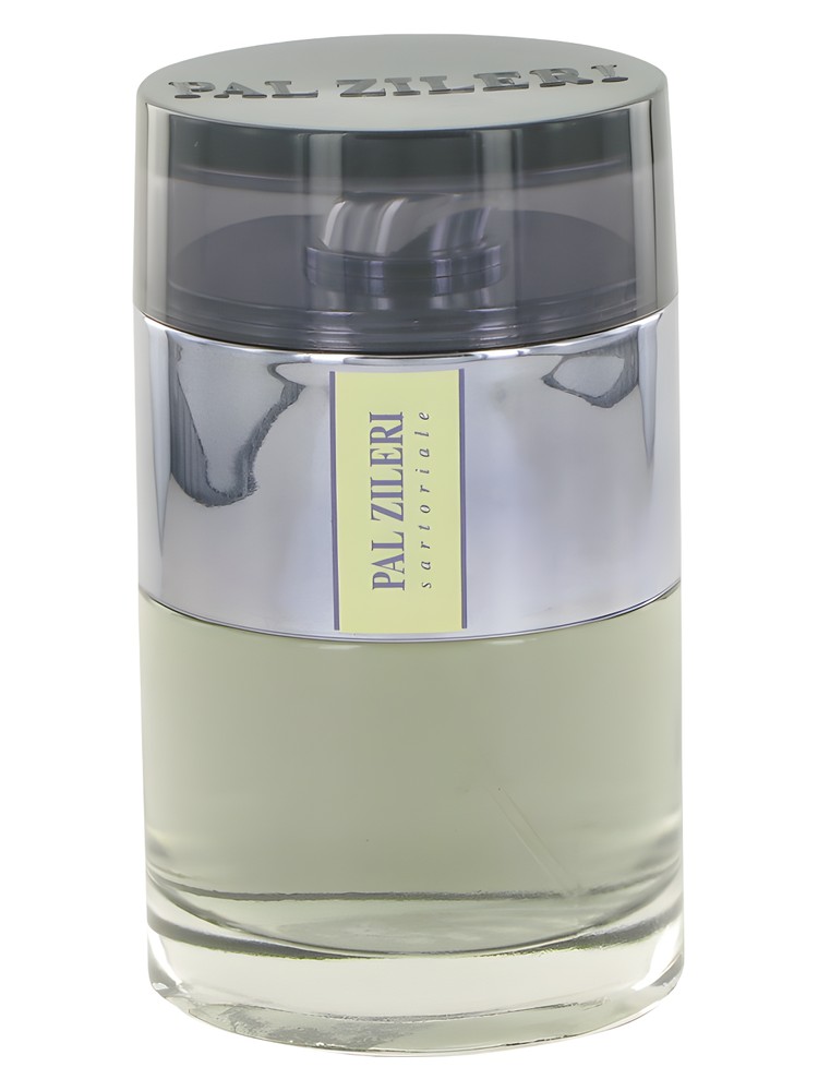 Sartoriale – Pal Zileri