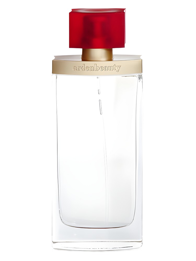 Arden Beauty – Elizabeth Arden