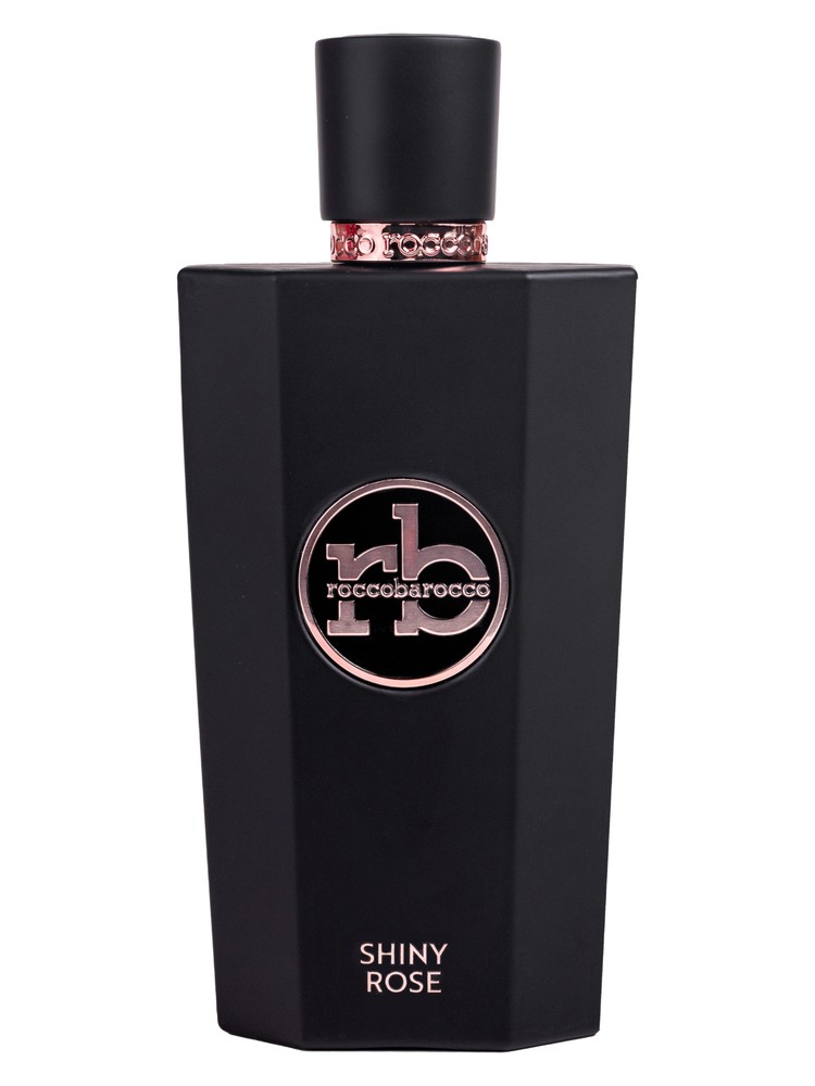 Shiny Rose – Roccobarocco