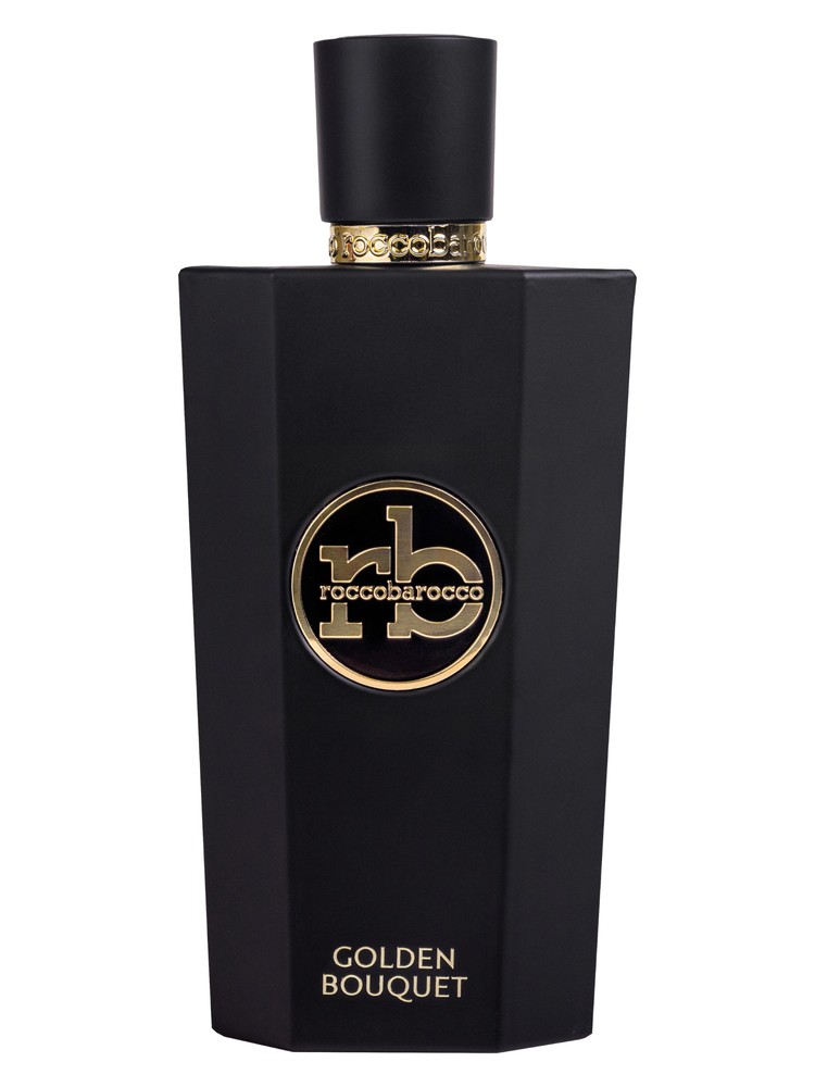 Golden Bouquet – Roccobarocco