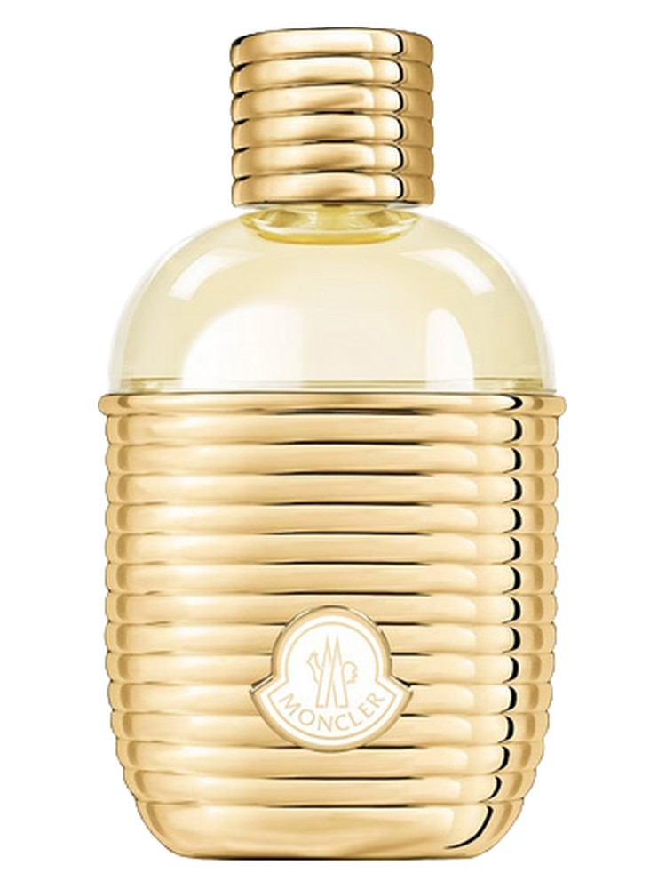 Moncler Sunrise pour Femme – Moncler