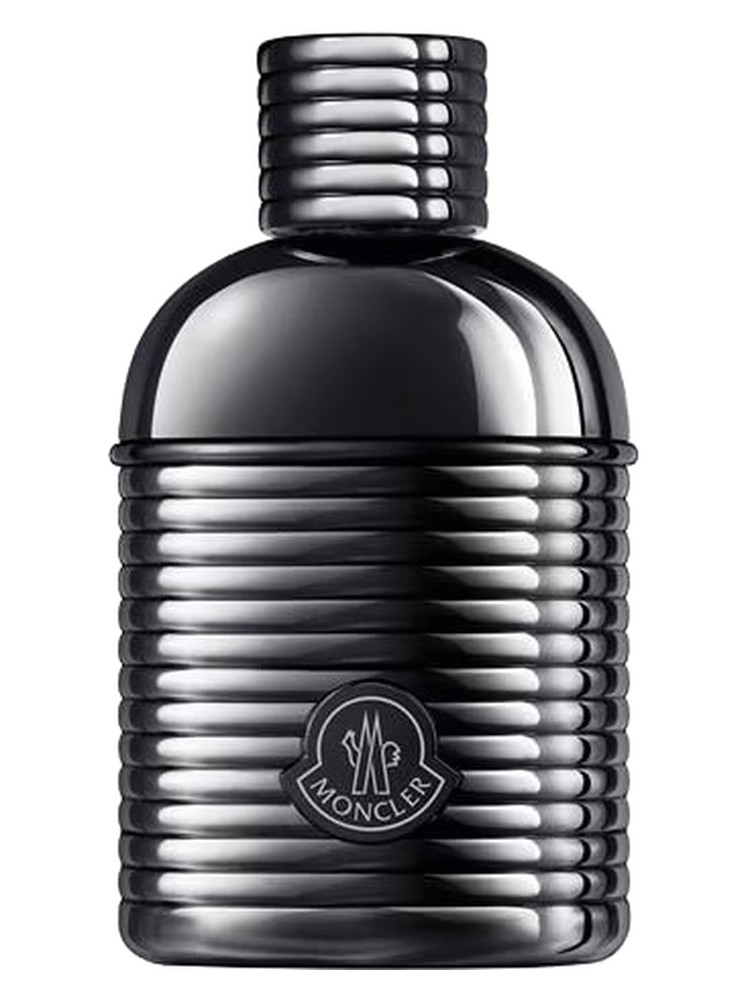 Moncler Sunrise pour Homme – Moncler