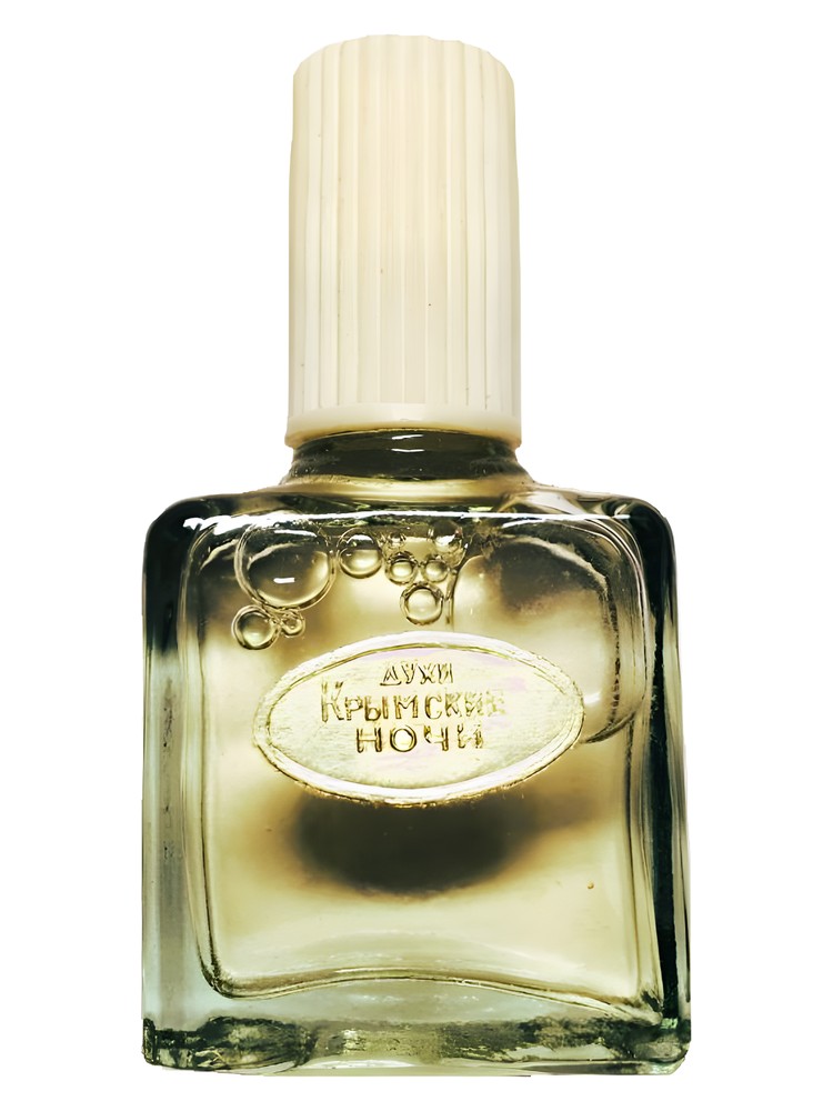 Крымские Ночи – Crimean rose – Крымская роза