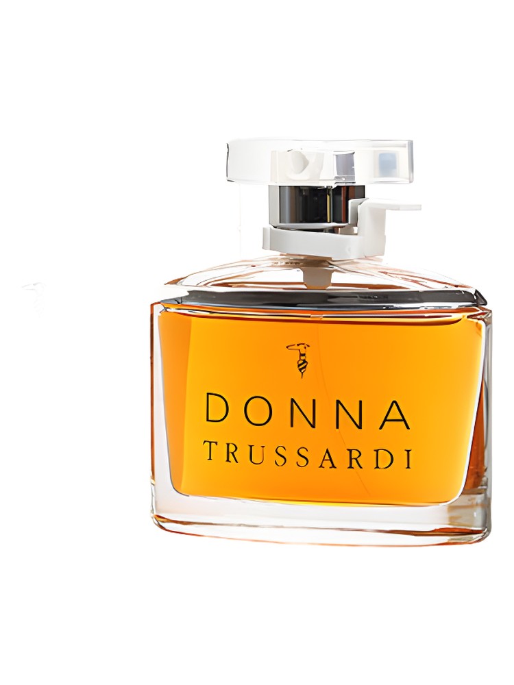 Donna Trussardi – Trussardi