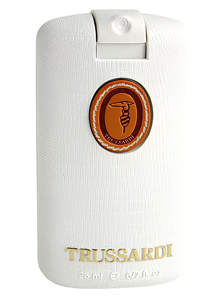 Trussardi – Trussardi