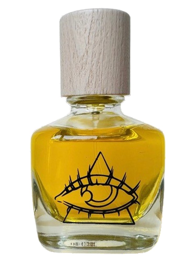Te lo leggo negli occhi – PantaRei