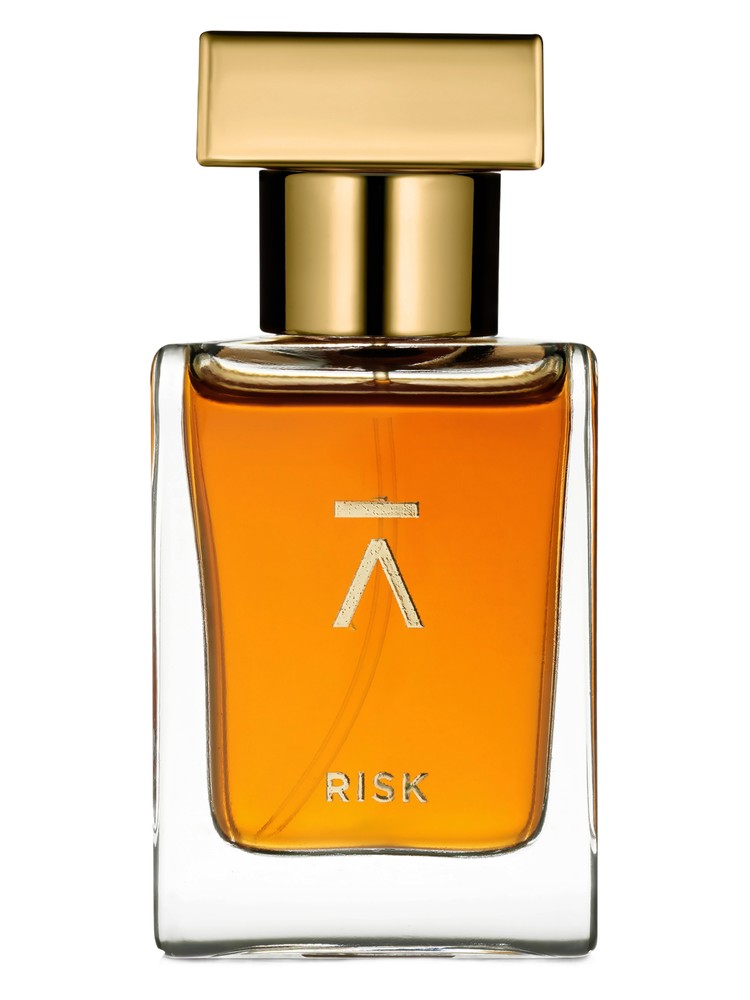 Risk – Azman