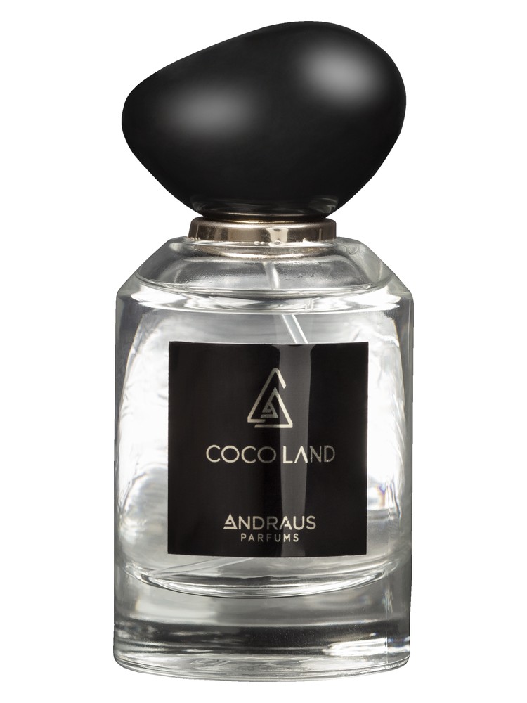 Coco Land – Andraus Parfums