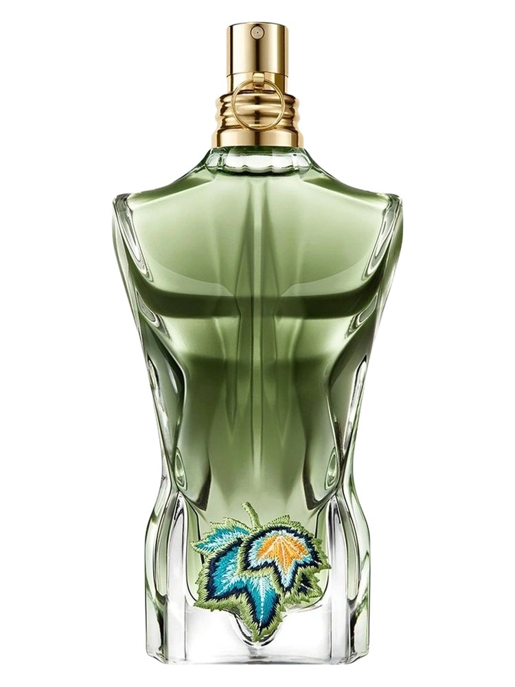 Le Beau Paradise Garden – Jean Paul Gaultier