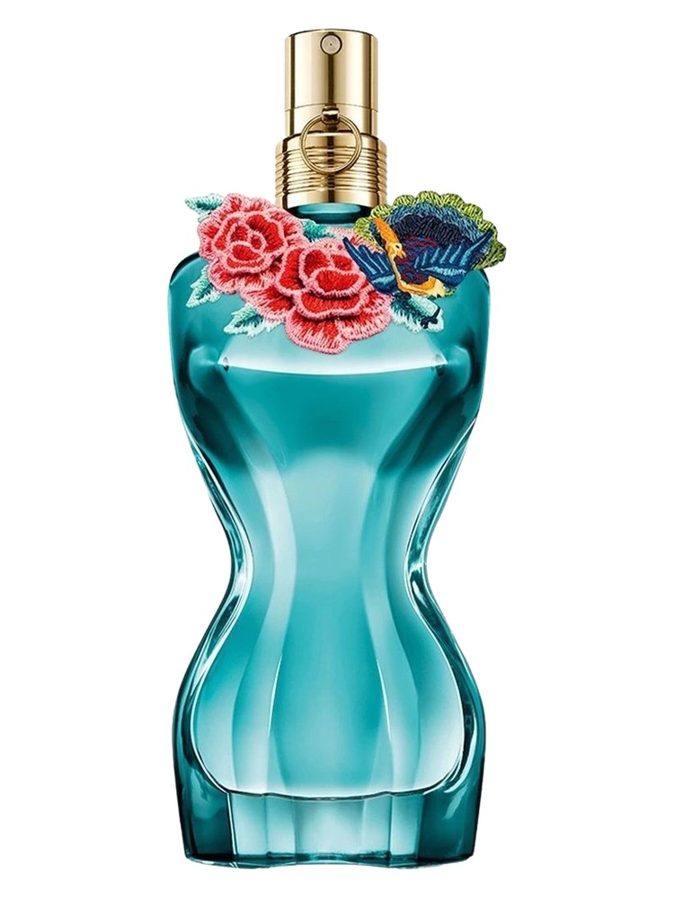 La Belle Paradise Garden – Jean Paul Gaultier