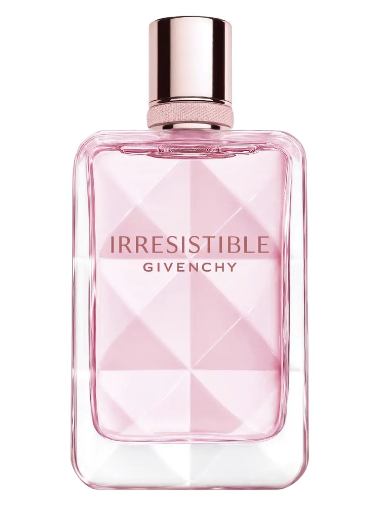 Irresistible Givenchy Very Floral – Givenchy