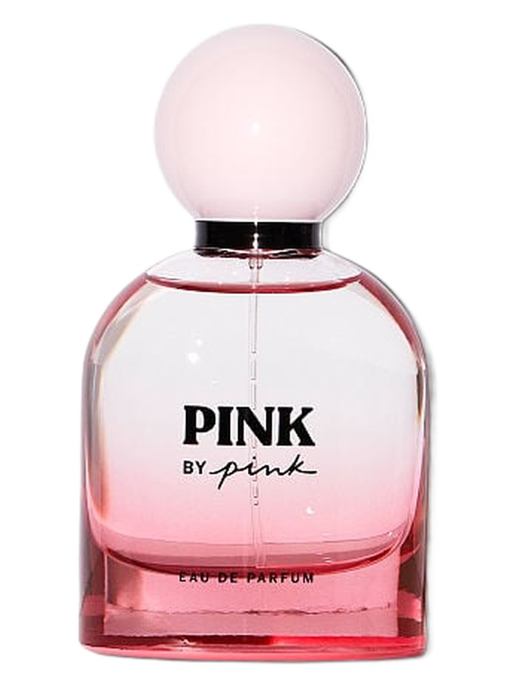 Pink by Pink – Victoria's Secret