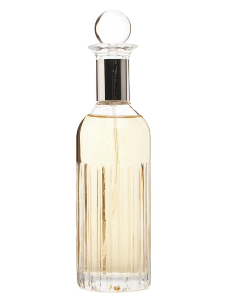 Splendor – Elizabeth Arden