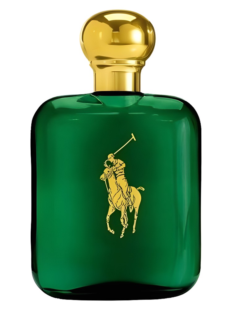 Polo – Ralph Lauren