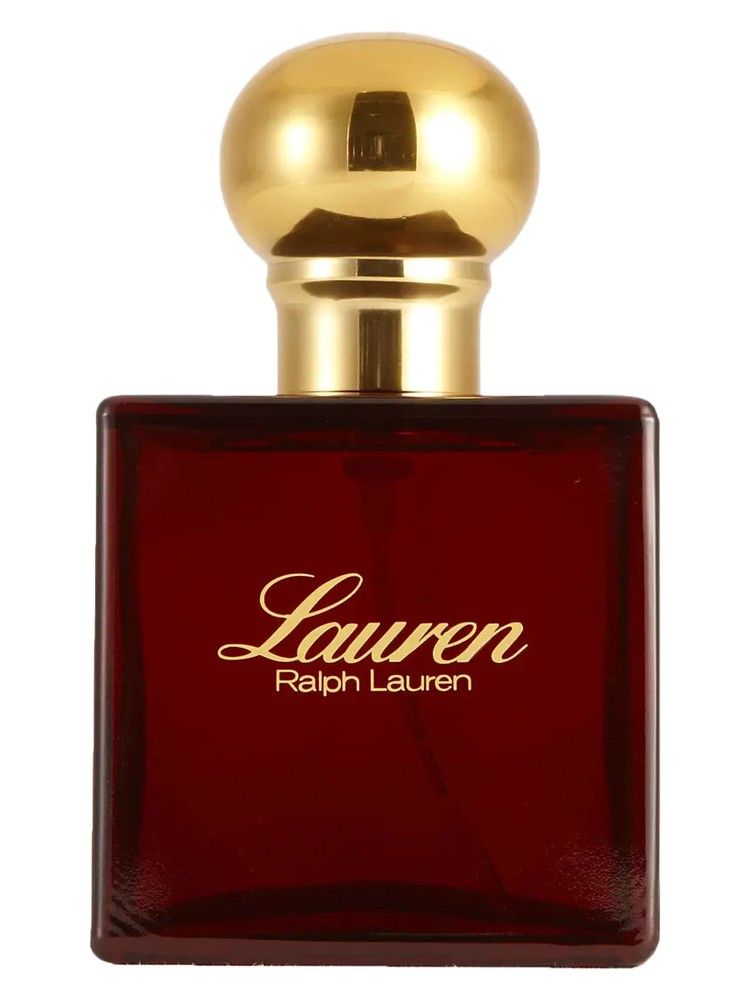 Lauren – Ralph Lauren