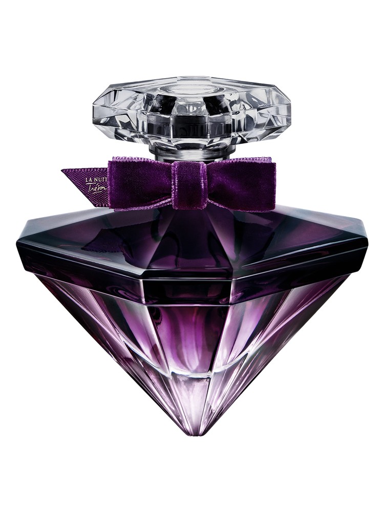 La Nuit Trésor Le Parfum – Lancôme