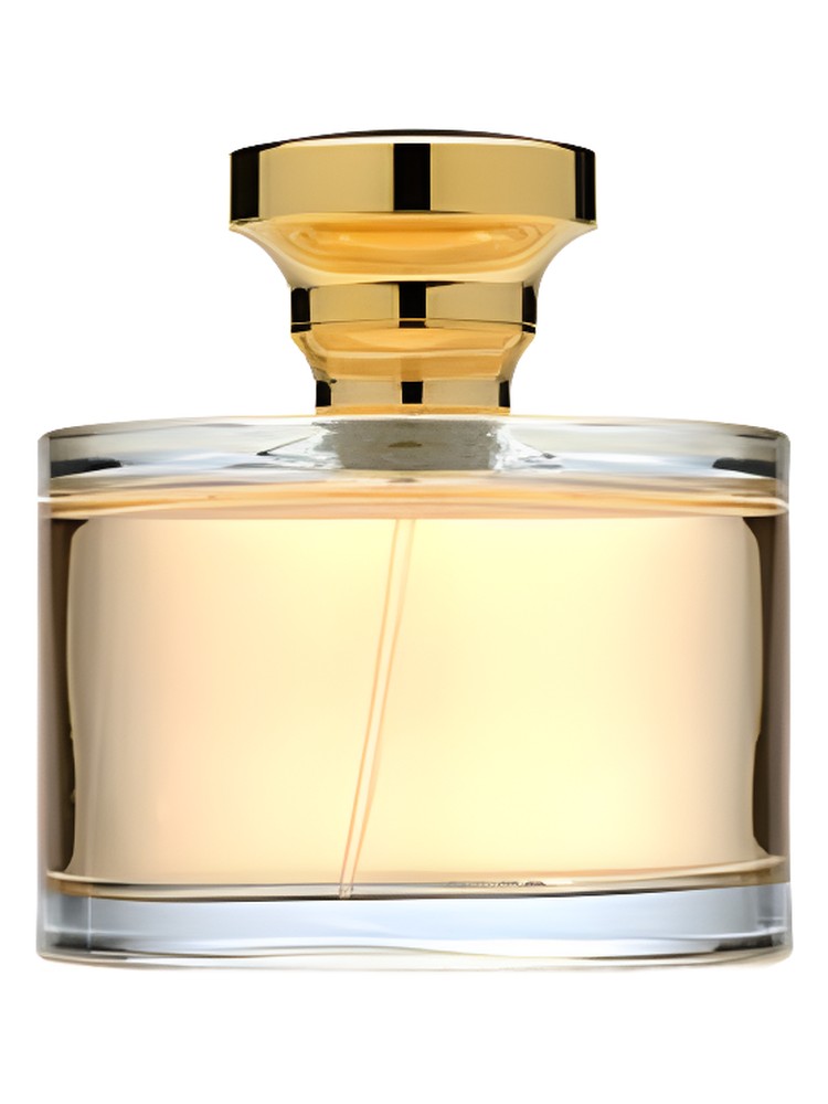 Glamourous – Ralph Lauren