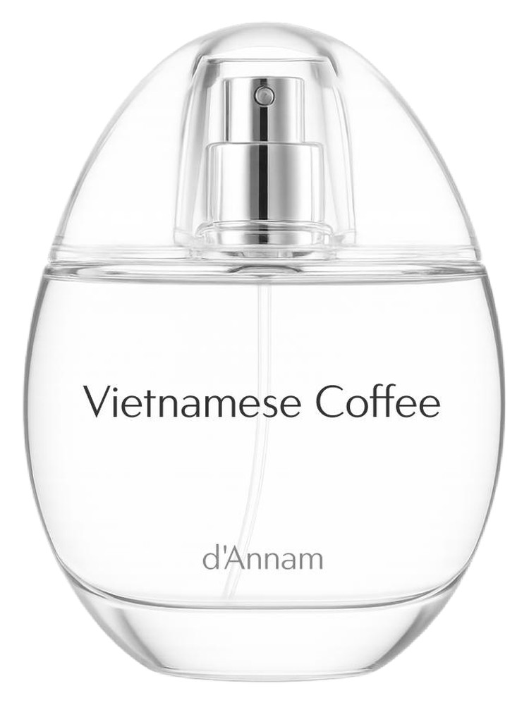 Vietnamese Coffee – d'Annam