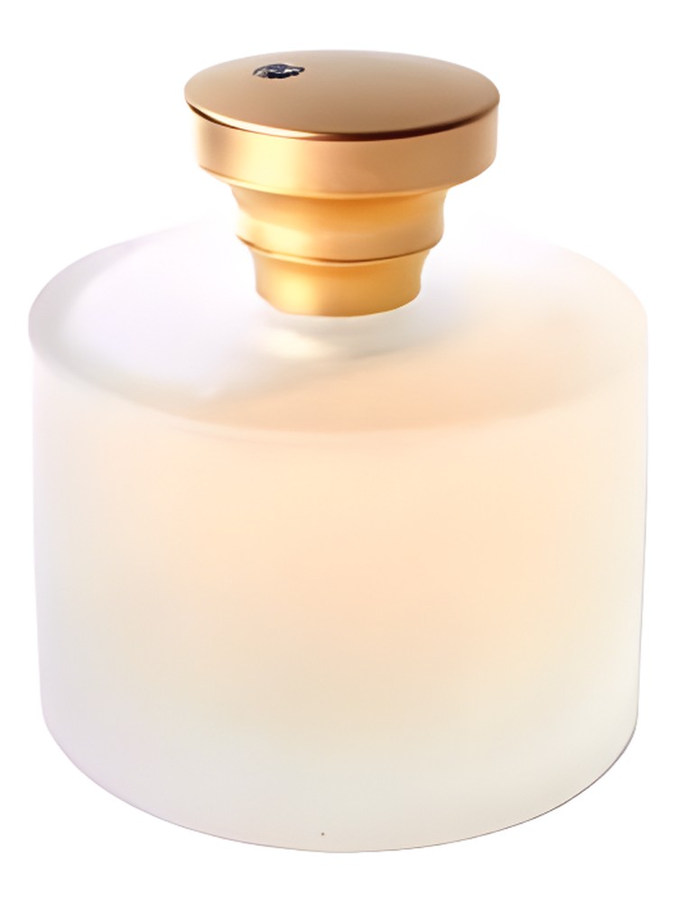 Ralph Lauren Glamourous Daylight