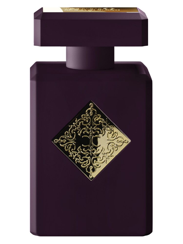 Narcotic Delight – Initio Parfums Prives