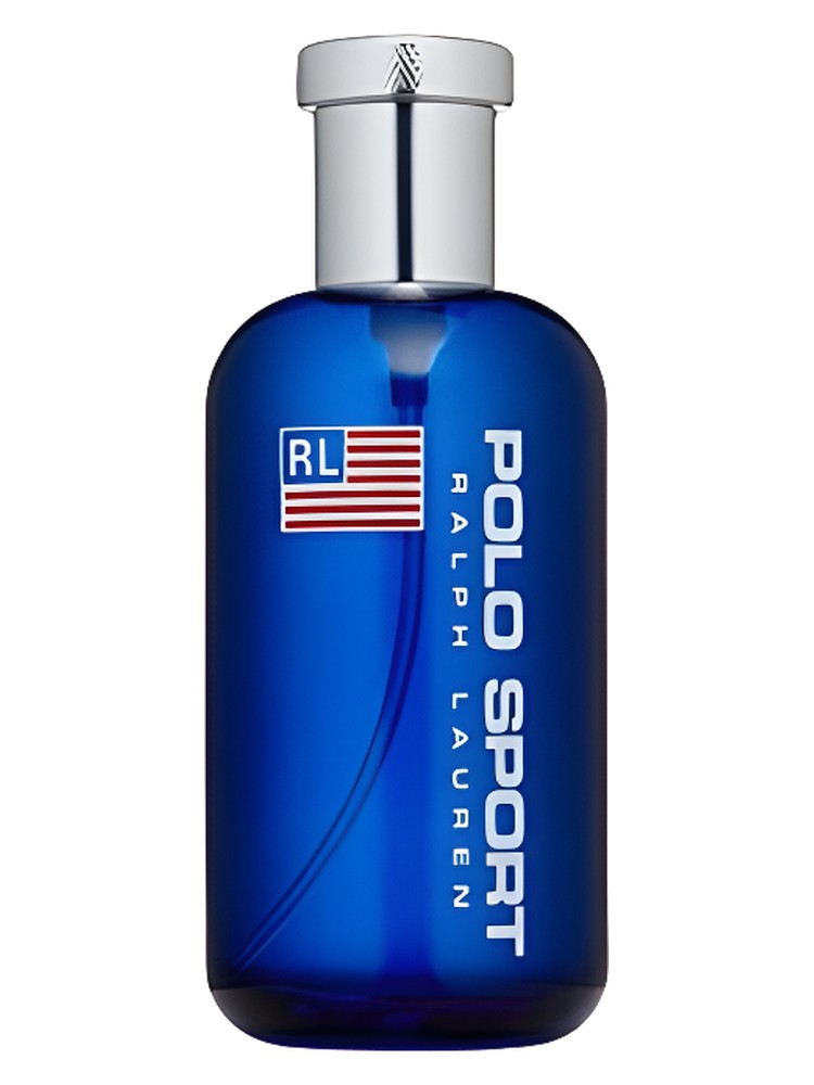 Polo Sport – Ralph Lauren