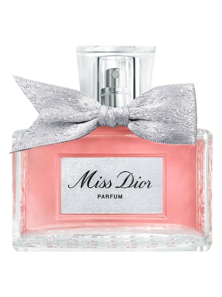 Miss Dior Parfum (2024) – Dior