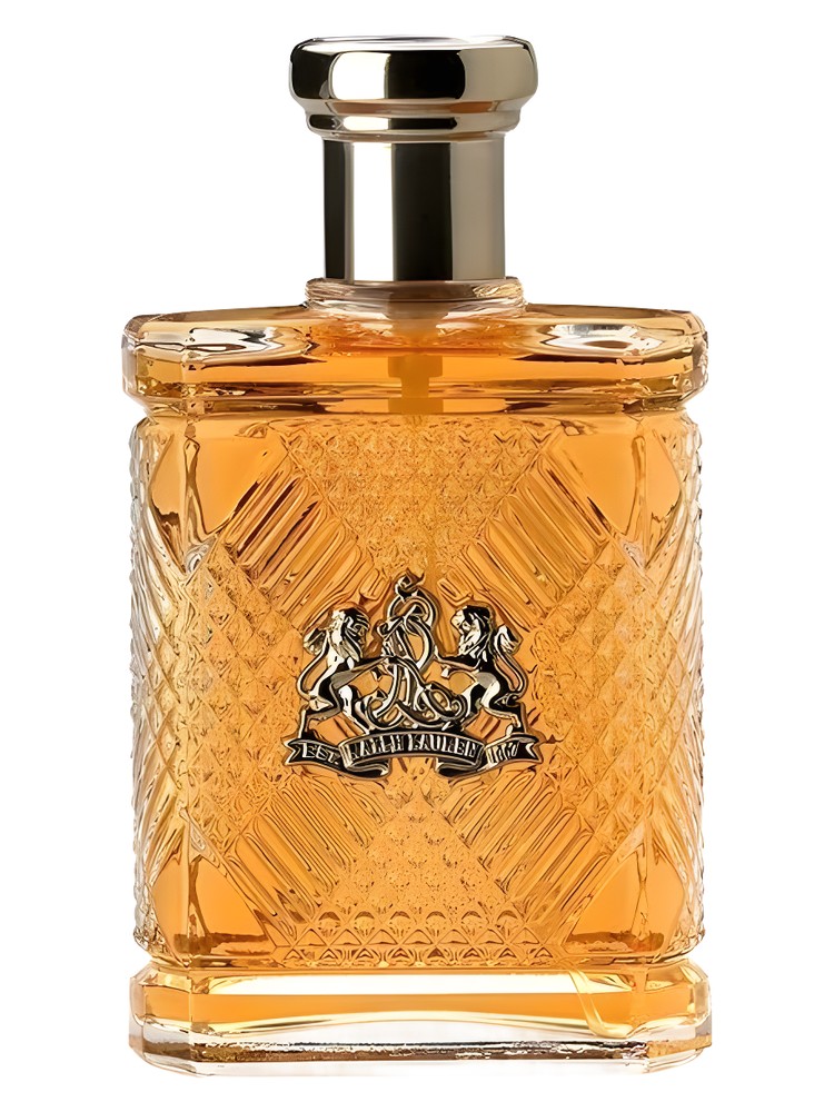Safari for Men – Ralph Lauren